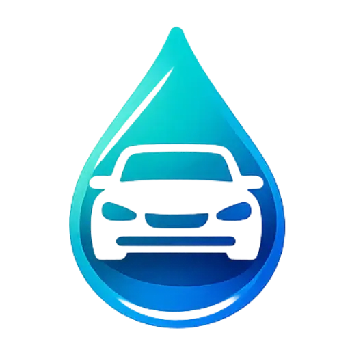 Lavage auto à domicile Saint-Joachim